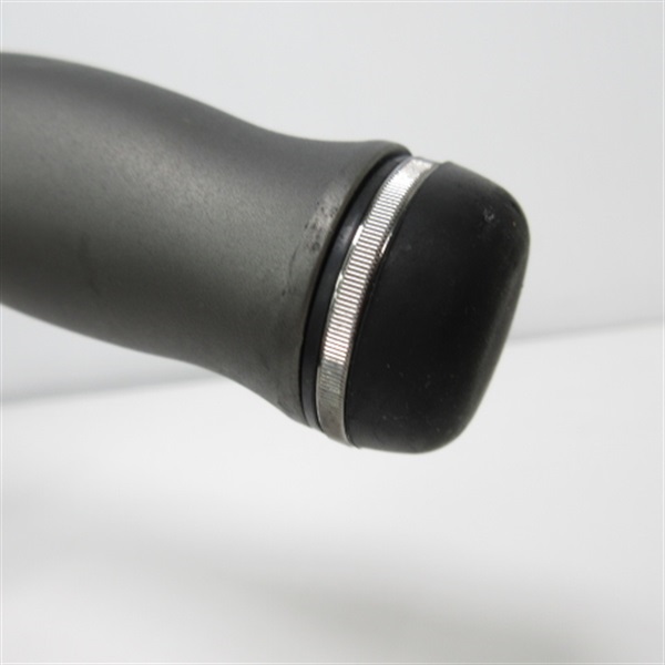 ２１プライムキャスター３０－４０５・Ｎ